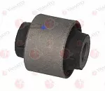 Сайлентблок рычага YAMATO BS37843