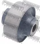 Сайлентблок рычага FEBEST BS39200