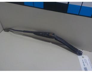 Поводок стеклоочистителя передний левый BS216315