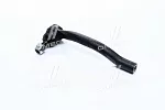 Наконечник рулевой тяги CTR BS127583 Наконечник рулевой тяги CTR BS127583