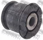 Сайлентблок рычага FEBEST BS37724