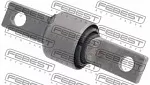 Сайлентблок рычага FEBEST BS39043
