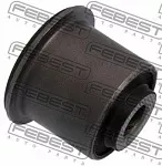 Сайлентблок рычага FEBEST BS39590