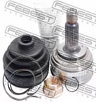 ШРУС FEBEST BS164051