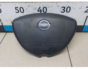 Подушка безопасности в руль BS210977