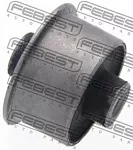 Сайлентблок рычага FEBEST BS38701