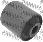 Сайлентблок рычага FEBEST BS37693