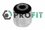 Сайлентблок рычага PROFIT BS37359