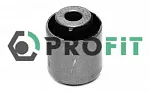 Сайлентблок рычага PROFIT BS36729