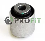Сайлентблок рычага PROFIT BS38006