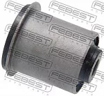 Сайлентблок рычага FEBEST BS38702