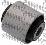 Сайлентблок рычага FEBEST BS38094