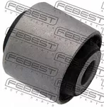 Сайлентблок рычага FEBEST BS38095