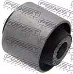 Сайлентблок рычага FEBEST BS37986