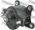 Подушка двигателя FEBEST BS78224