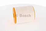 Воздушный фильтр BOSCH BS169374