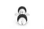 Топливный фильтр BOSCH BS173602