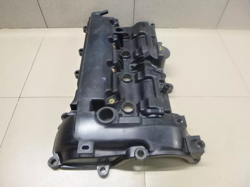 Клапанная крышка ГБЦ BS70039