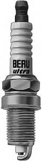 Свеча зажигания BERU BS278045