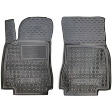 Автомобильные коврики в салон BS227626