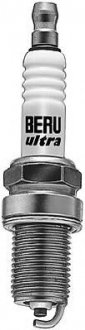 Свеча зажигания BERU BS278046