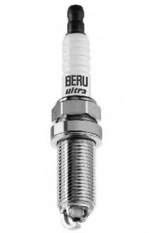 Свеча зажигания BERU BS278466