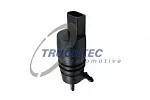 Насос омывателя TRUCKTEC AUTOMOTIVE BS188023