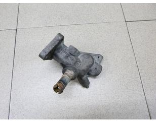 Корпус термостата BS194914