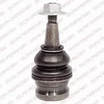 Шаровая опора DELPHI BS43124