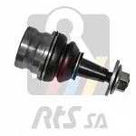 Шаровая опора RTS BS42539