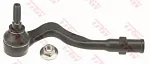 Наконечник рулевой тяги TRW BS129156
