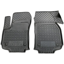 Автомобильные коврики в салон BS227703 Автомобильные коврики в салон BS227703