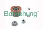 Ступичный подшипник BORSEHUNG BS23312