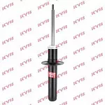 Амортизатор подвески KYB BS12587 Амортизатор подвески KYB BS12587