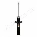 Амортизатор подвески JAPANPARTS BS10464