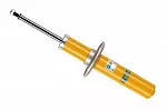 Амортизатор подвески BILSTEIN BS13895