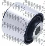 Сайлентблок рычага FEBEST BS37383