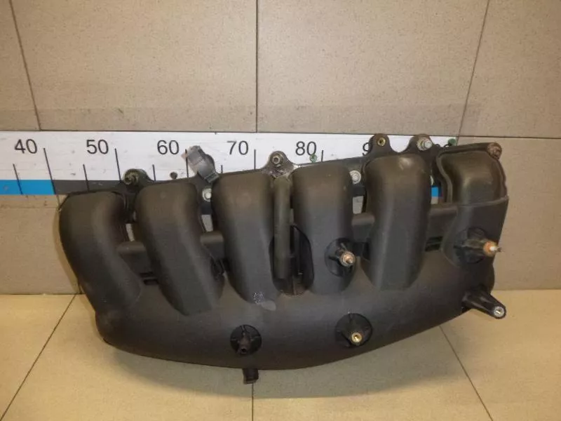 Впускной коллектор ST299347 Впускной коллектор ST299347