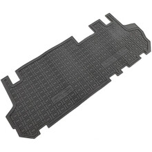 Автомобильные коврики в салон BS227085 Автомобильные коврики в салон BS227085