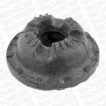 Опора амортизатора MONROE BS17962