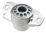 Опора амортизатора AUDI A6/A7 "R "11-18 LMI BS16079 Опора амортизатора AUDI A6/A7 "R "11-18 LMI BS16079