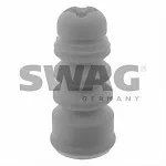 Отбойник резиновый SWAG BS20670 Отбойник резиновый SWAG BS20670