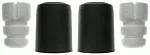 Защитный комплект амортизатора SACHS BS21321 Защитный комплект амортизатора SACHS BS21321