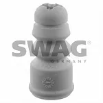 Отбойник амортизатора SWAG BS20877