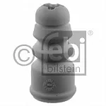 Отбойник амортизатора AUDI A4 / A6 / A7 "R" 08 >> Febi BS20881
