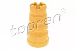 Отбойник амортизатора TOPRAN BS20601