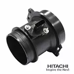 Расходомер воздуха HITACHI-HUCO BS93720