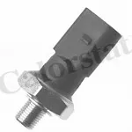 Датчик давления масла VERNET BS48892