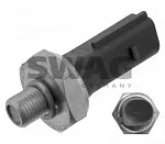 Датчик давления масла SWAG BS48903