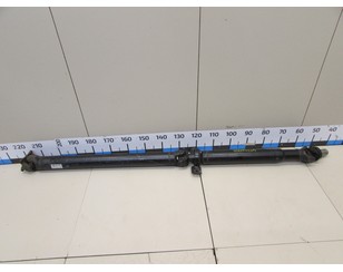 Карданный вал BS225140